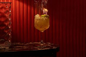 Hotel Indigo Florence by IHG