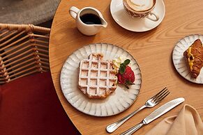 Hotel Indigo Florence by IHG