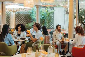 Hotel Indigo Florence by IHG