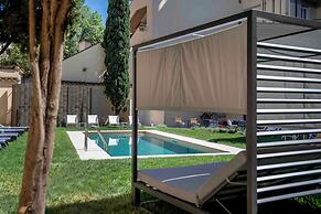 Hotel Indigo Florence by IHG