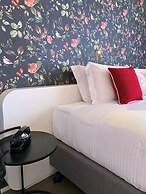 Hotel Indigo Florence by IHG