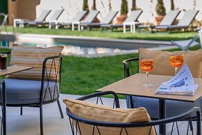 Hotel Indigo Florence by IHG