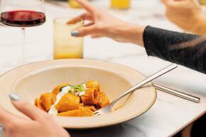 Hotel Indigo Florence by IHG