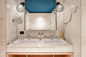 Hotel Indigo Florence by IHG