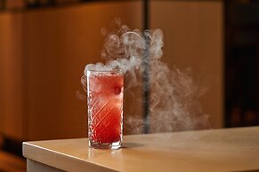 Hotel Indigo Florence by IHG