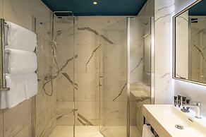 Hotel Indigo Florence by IHG