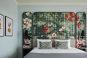 Hotel Indigo Florence by IHG