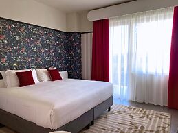 Hotel Indigo Florence by IHG