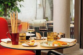 Hotel Indigo Florence by IHG