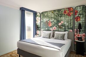 Hotel Indigo Florence by IHG