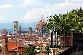 Hotel Indigo Florence by IHG