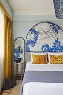 Hotel Indigo Florence by IHG