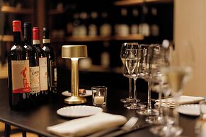 Hotel Indigo Florence by IHG