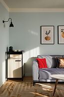 Hotel Indigo Florence by IHG