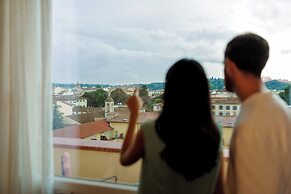 Hotel Indigo Florence by IHG