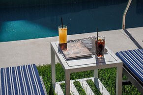 Hotel Indigo Florence by IHG