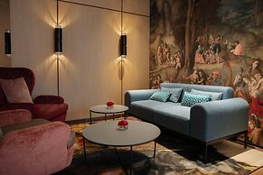 Hotel Indigo Florence by IHG