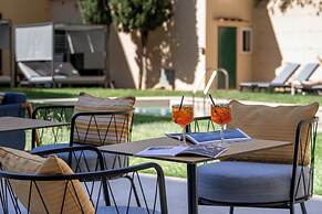 Hotel Indigo Florence by IHG