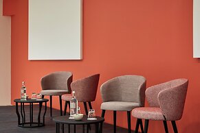 Hotel Indigo Florence by IHG
