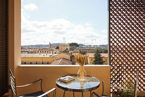 Hotel Indigo Florence by IHG