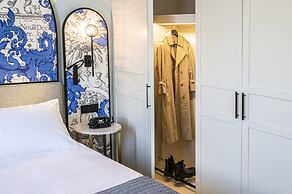 Hotel Indigo Florence by IHG