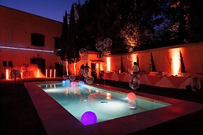 Hotel Indigo Florence by IHG