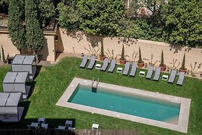 Hotel Indigo Florence by IHG