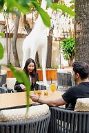 Hotel Indigo Florence by IHG