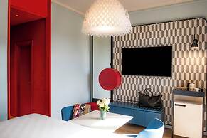 Hotel Indigo Florence by IHG