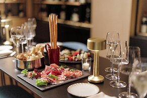 Hotel Indigo Florence by IHG