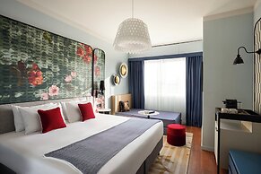 Hotel Indigo Florence by IHG