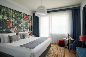 Hotel Indigo Florence by IHG