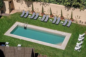 Hotel Indigo Florence by IHG