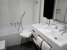 Hotel Indigo Florence by IHG