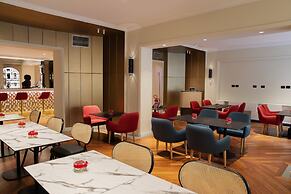 Hotel Indigo Florence by IHG
