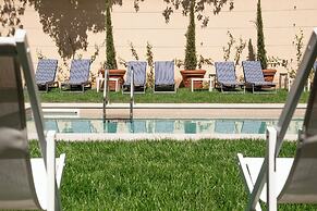 Hotel Indigo Florence by IHG