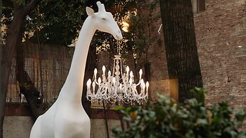 Hotel Indigo Florence by IHG