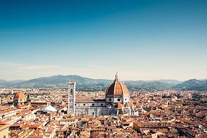 Hotel Indigo Florence by IHG