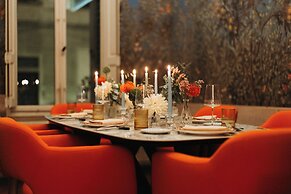 Hotel Indigo Florence by IHG