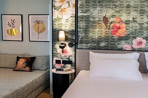 Hotel Indigo Florence by IHG