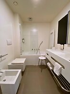 Hotel Indigo Florence by IHG