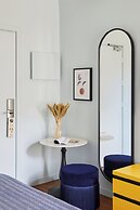 Hotel Indigo Florence by IHG