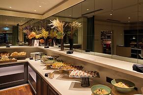 Hotel Indigo Florence by IHG