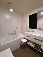 Hotel Indigo Florence by IHG