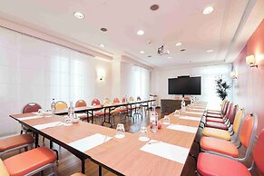 Hotel Indigo Florence by IHG