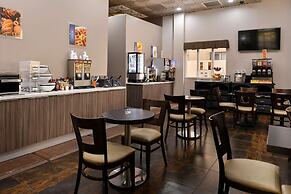Best Western Plus Suites Hotel - Los Angeles LAX Airport