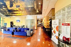 Best Western Plus Suites Hotel - Los Angeles LAX Airport