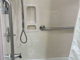 Best Western Plus Suites Hotel - Los Angeles LAX Airport