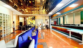 Best Western Plus Suites Hotel - Los Angeles LAX Airport