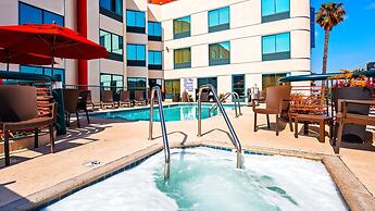 Best Western Plus Suites Hotel - Los Angeles LAX Airport